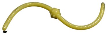 Мягкая приманка Jara Baits 04490 1 шт