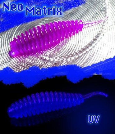 Мягкая приманка Jara 4385j 1 шт