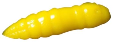 Мягкая приманка Jara 1771j 1 шт