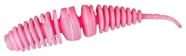 Мягкая приманка Jara Baits 00653 1 шт купить,NaN