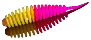 Мягкая приманка Jara Baits 00697 1 шт купить,NaN
