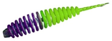 Мягкая приманка Jara Baits 00706 1 шт купить,NaN