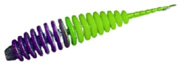 Мягкая приманка Jara Baits 00706 1 шт купить,NaN