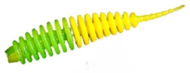 Мягкая приманка Jara Baits 00709 1 шт купить,NaN