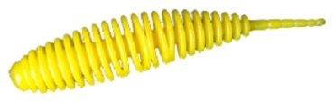 Мягкая приманка Jara Baits 00721 1 шт