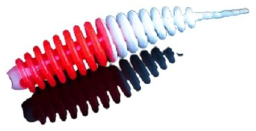 Мягкая приманка Jara Baits 00630 1 шт купить,NaN
