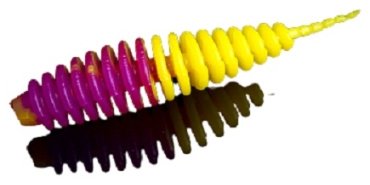 Мягкая приманка Jara Baits 00632 1 шт купить,NaN