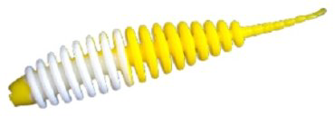 Мягкая приманка Jara Baits 00636 1 шт