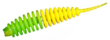 Мягкая приманка Jara Baits 00637 1 шт