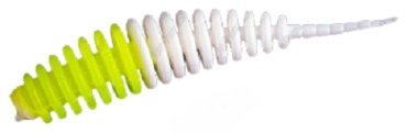 Мягкая приманка Jara Baits 00629 1 шт
