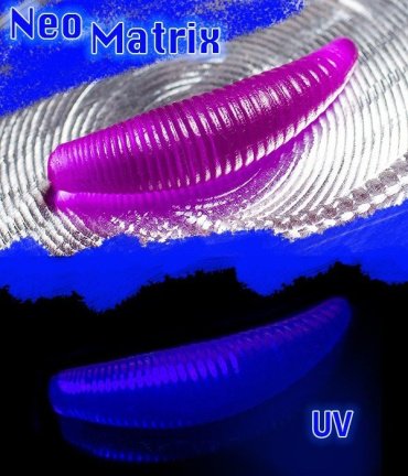 Мягкая приманка Jara 4300j 1 шт