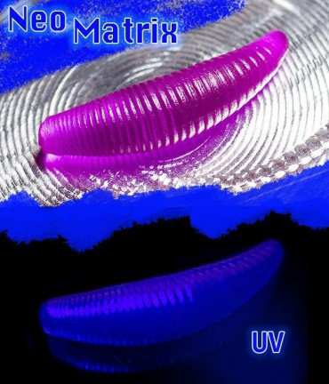 Мягкая приманка Jara 4300j 1 шт
