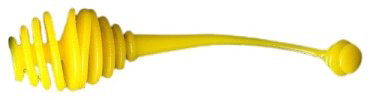 Мягкая приманка Jara 577j 1 шт