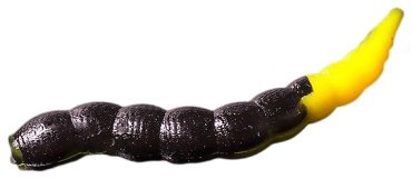 Мягкая приманка Jara 2406j 1 шт купить,NaN
