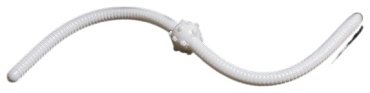 Мягкая приманка Jara 4481j 1 шт купить,NaN