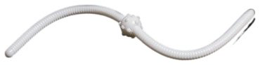 Мягкая приманка Jara 4481j 1 шт купить,NaN