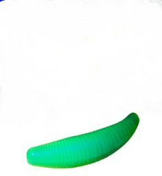 Мягкая приманка Jara Baits 04298 1 шт