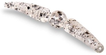 Мягкая приманка AKKOI PL55-OR40 1 шт купить,NaN