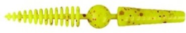 Мягкая приманка AKKOI PL55-OR44 1 шт купить,NaN