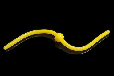 Мягкая приманка Jara Baits Jum-Jum 100 (Сыр) Color 25 15 шт купить,NaN