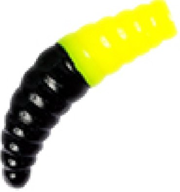 Мягкая приманка Akara MG1-6-419-CH-F10 10 шт купить,NaN