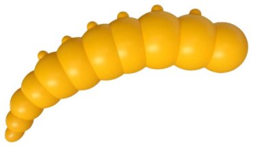 Мягкая приманка Fresh Lures FL-Junior12106 14 шт купить,NaN