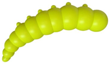Мягкая приманка Fresh Lures FL-Junior12103 14 шт