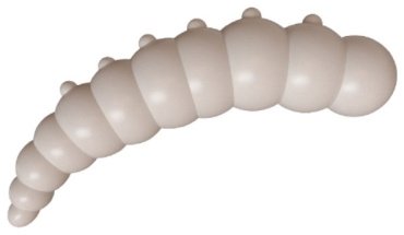 Мягкая приманка Fresh Lures FL-Junior12104 14 шт купить,NaN