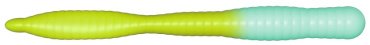 Мягкая приманка Fresh Lures FL-FlatWorm-3,1-503 10 шт купить,NaN