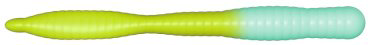 Мягкая приманка Fresh Lures FL-FlatWorm-3,1-503 10 шт купить,NaN