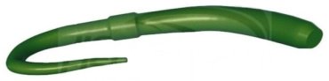 Мягкая приманка Fresh Lures FL-FlipWorm-3,1-124 10 шт купить,NaN