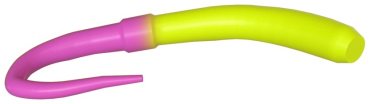 Мягкая приманка Fresh Lures FL-FlipWorm-3,1-220 10 шт купить,NaN