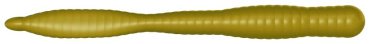 Мягкая приманка Fresh Lures FL-FlipWorm-3.1-118 10 шт купить,NaN