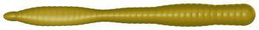 Мягкая приманка Fresh Lures FL-FlipWorm-3.1-118 10 шт купить,NaN
