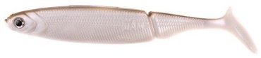 Мягкая приманка DAM 5744606 2 шт купить,NaN