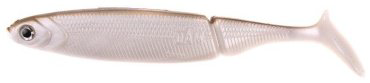 Мягкая приманка DAM 5744606 2 шт купить,NaN