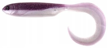 Мягкая приманка DAM 5748603 3 шт купить,NaN