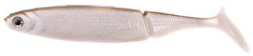Мягкая приманка DAM 5744506 3 шт купить,NaN