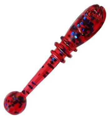 Мягкая приманка Crazy Fish Whitebait 1.2" 84-30-11-6 Силиконовые приманки Crazy Fish 20 шт купить,NaN