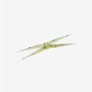Мягкая приманка 13 Fishing MQ-RP 6 шт купить,NaN