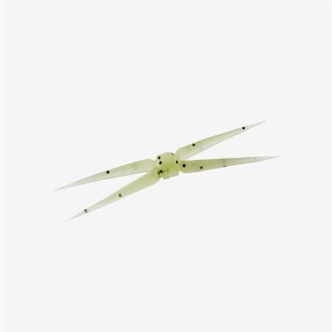 Мягкая приманка 13 Fishing MQ-RP 6 шт купить,NaN