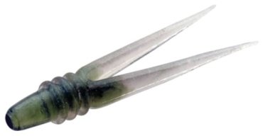 Мягкая приманка 13 Fishing SN-GH 6 шт купить,NaN