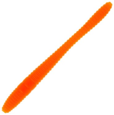Мягкая приманка Akara RW2-5-100-CH-F10 10 шт купить,NaN