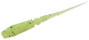 Мягкая приманка 13 Fishing JF-RP Fishing Jeffrey Panfish Plastics 6 шт купить,NaN