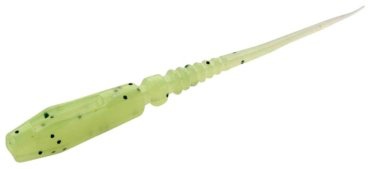 Мягкая приманка 13 Fishing JF-RP Fishing Jeffrey Panfish Plastics 6 шт купить,NaN