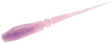 Мягкая приманка 13 Fishing JF-PR Fishing Jeffrey Panfish Plastics 6 шт