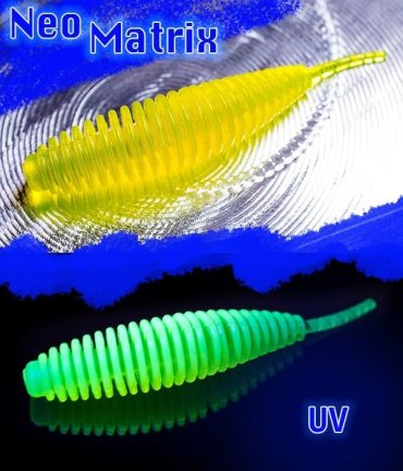 Мягкая приманка Jara Mirax 70 (Сыр) 603 8 шт купить,NaN