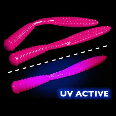 Мягкая приманка Jara StingWorm 70 (Сыр) Color 705 10 шт купить,NaN