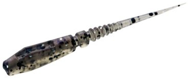 Мягкая приманка 13 Fishing JF-PP Fishing Jeffrey Panfish Plastics 30мм 6 шт купить,NaN