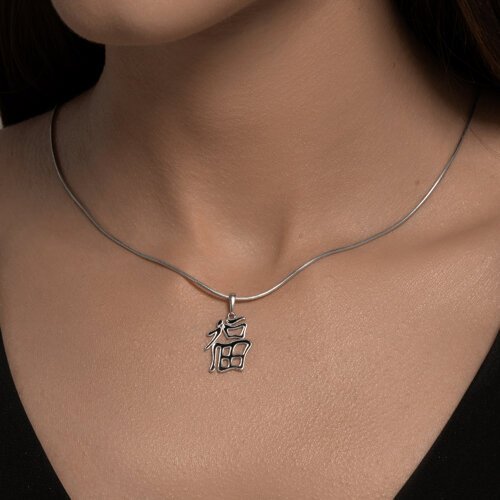 Подвеска Diamant 94-130-02073-1 вес 1.15 г серебро, эмаль - ForteMarket Подвеска Diamant 94-130-02073-1 вес 1.15 г серебро, эмаль купить,0